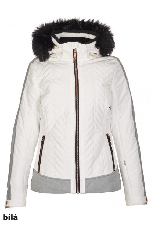 Dámská zimní bunda KILLTEC Marinna