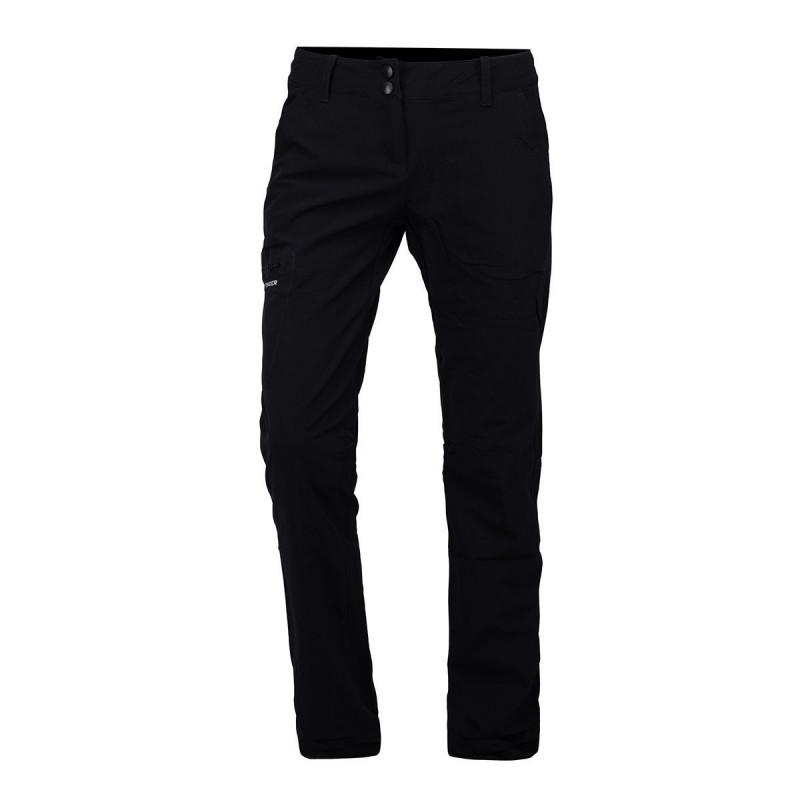 Dámské outdoorové kalhoty NORTHFINDER WILLOW