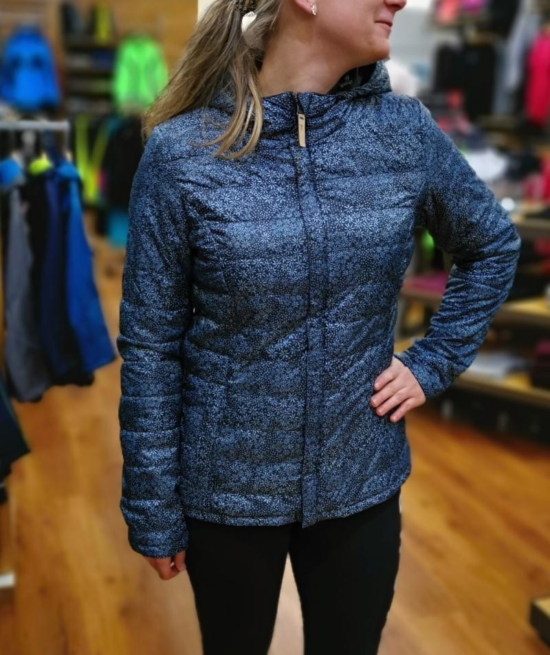 Dámská bunda KILLTEC PELDA