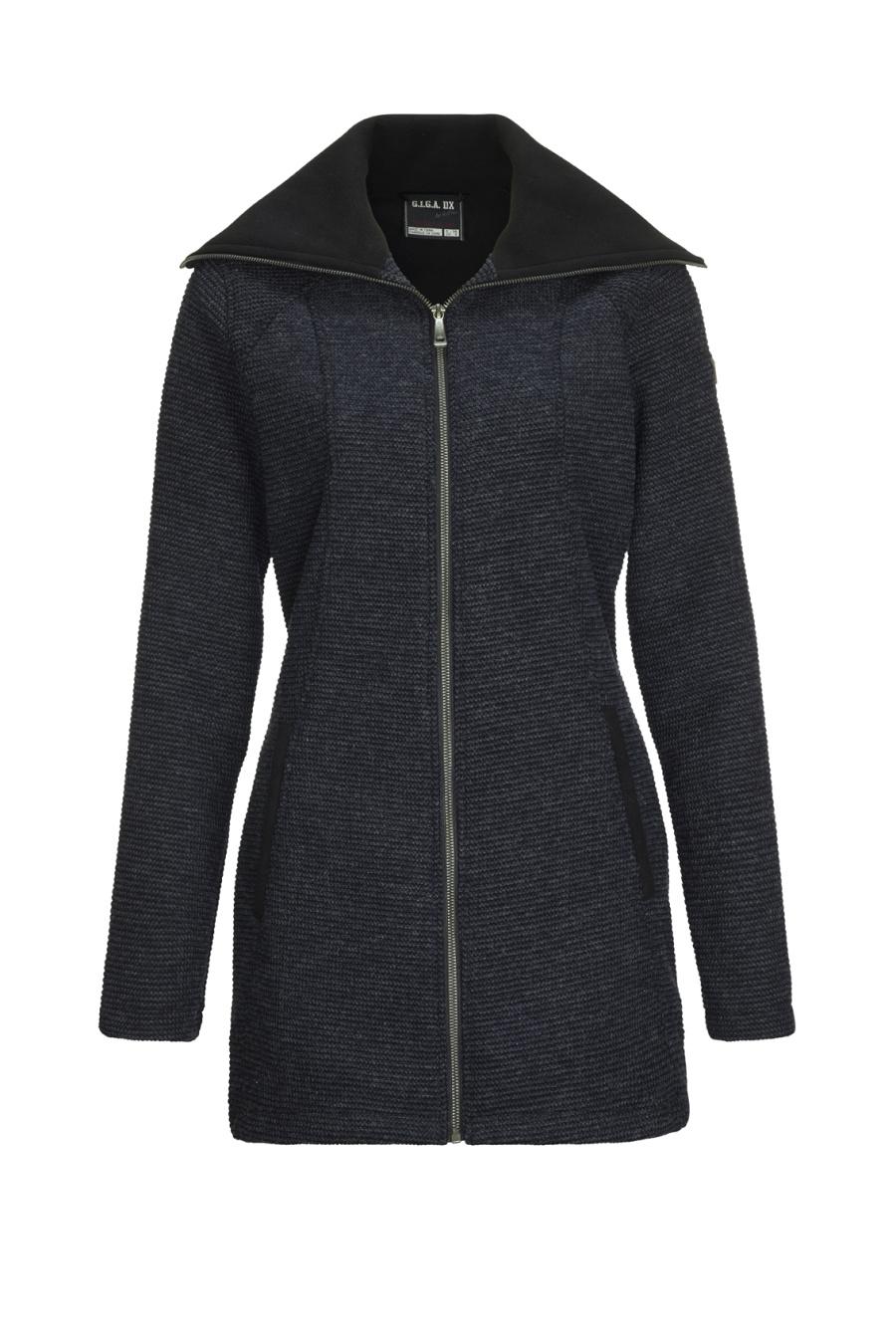 Dámský kabát KILLTEC Pioka