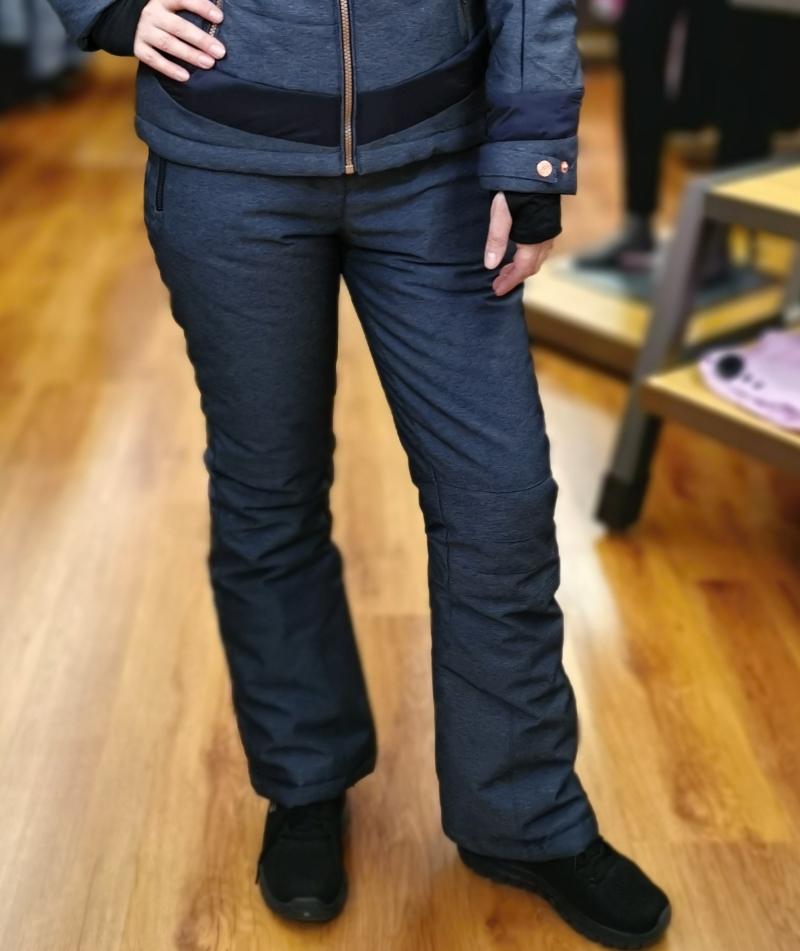 Dámské lyžařské kalhoty KILLTEC SIRANYA