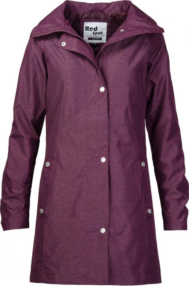 Dámská jarní bunda REDSPOT SP18J167NY