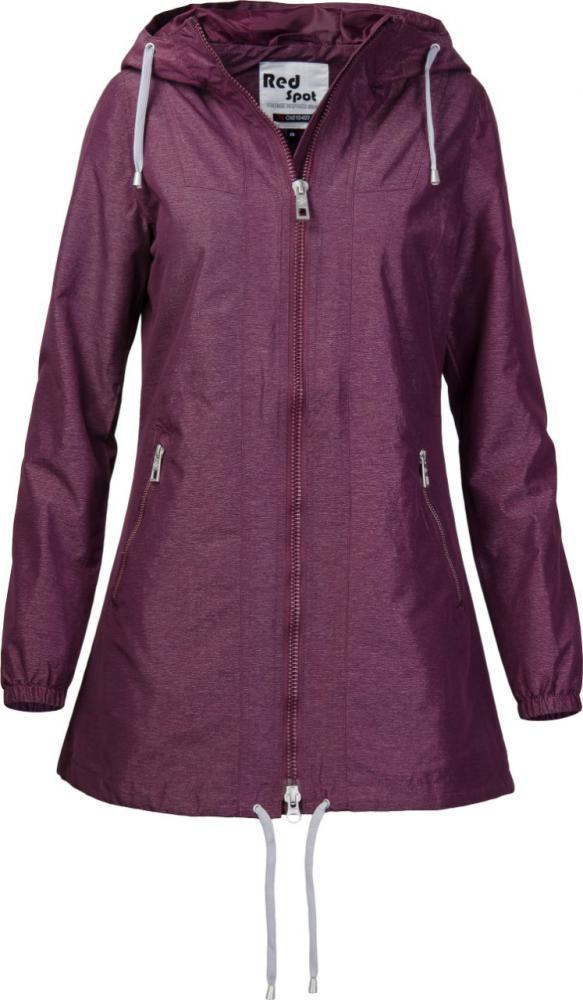 Dámská jarní bunda REDSPOT SP18J168NY