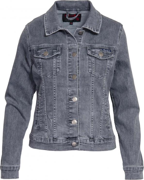 Dámská riflová bunda REDSPOT Gisela