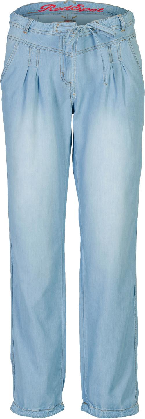 Dámské kalhoty REDSPOT W1