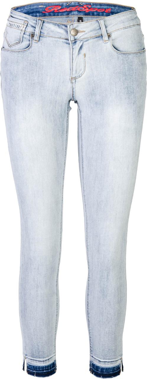 Dámské 7/8 rifle REDSPOT Rebeka W1