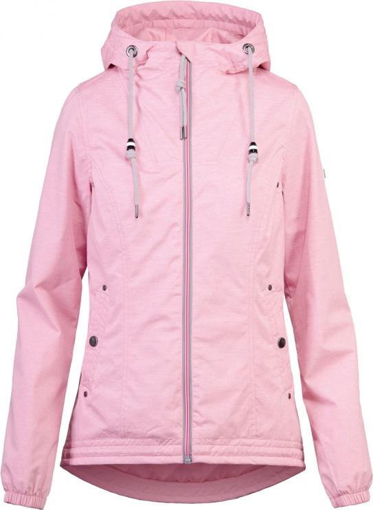 Dámská jarní bunda REDSPOT SP21J186