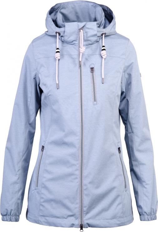 Dámská jarní bunda REDSPOT SP21J204