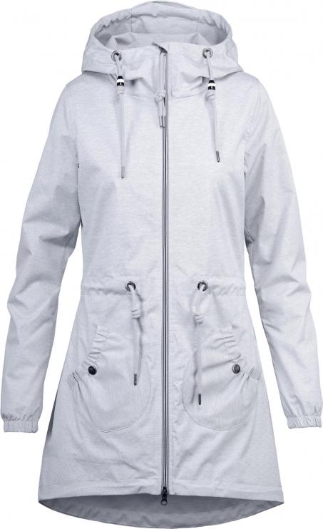 Dámská jarní bunda REDSPOT SP21J205