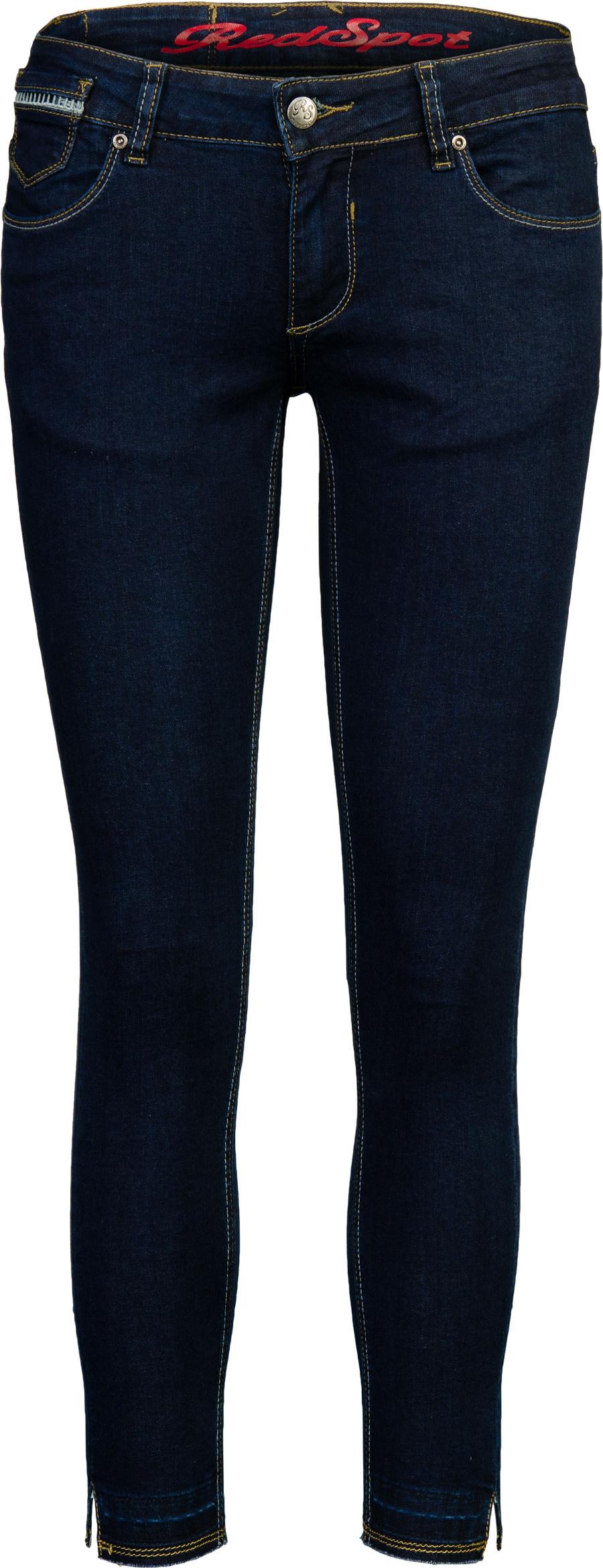 Dámské 7/8 rifle REDSPOT Rebeka W5