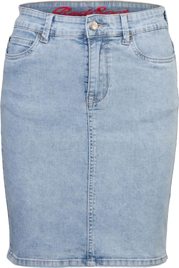 Dámská riflová sukně REDSPOT Rosa W1