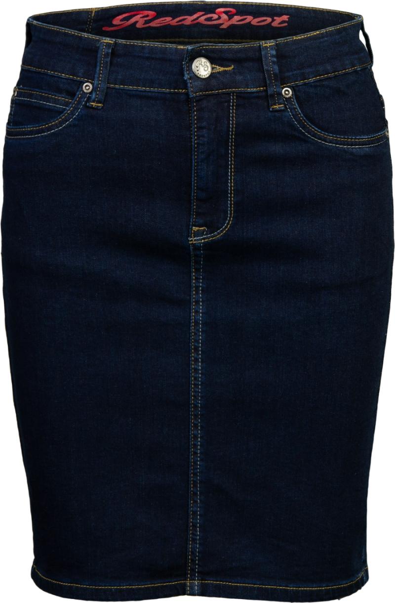 Dámská riflová sukně REDSPOT Rosa W5