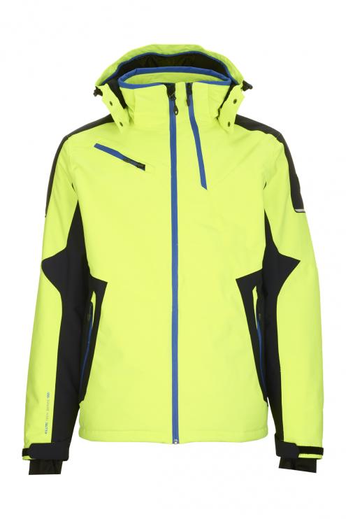 Pánská zimní bunda KILLTEC Stepfen