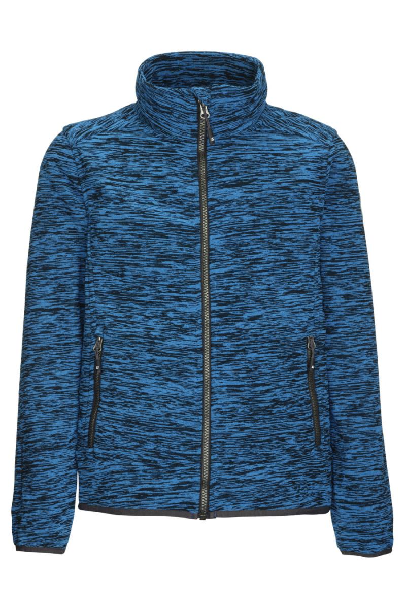 Dětská mikina KILLTEC Tavero Jr