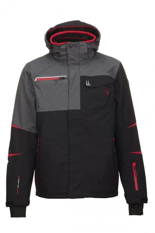 Pánská zimní bunda KILLTEC Turio