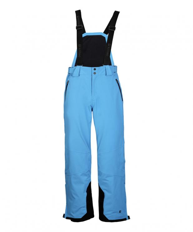 Pánské lyžařské kalhoty KILLTEC VINN