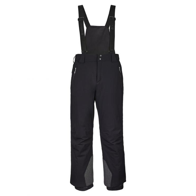 Pánské lyžařské kalhoty KILLTEC VYRAN