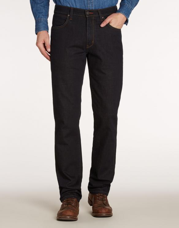 Pánské rifle WRANGLER Arizona Stretch Raising W12OT342E