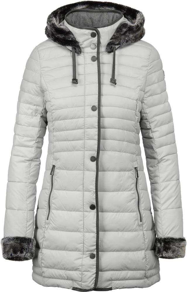 Dámská zimní bunda REDSPOT W19J191